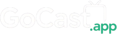GoCast